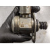 08E115 High Pressure Fuel Pump From 2013 Hyundai Sonata  2.4 353202G730